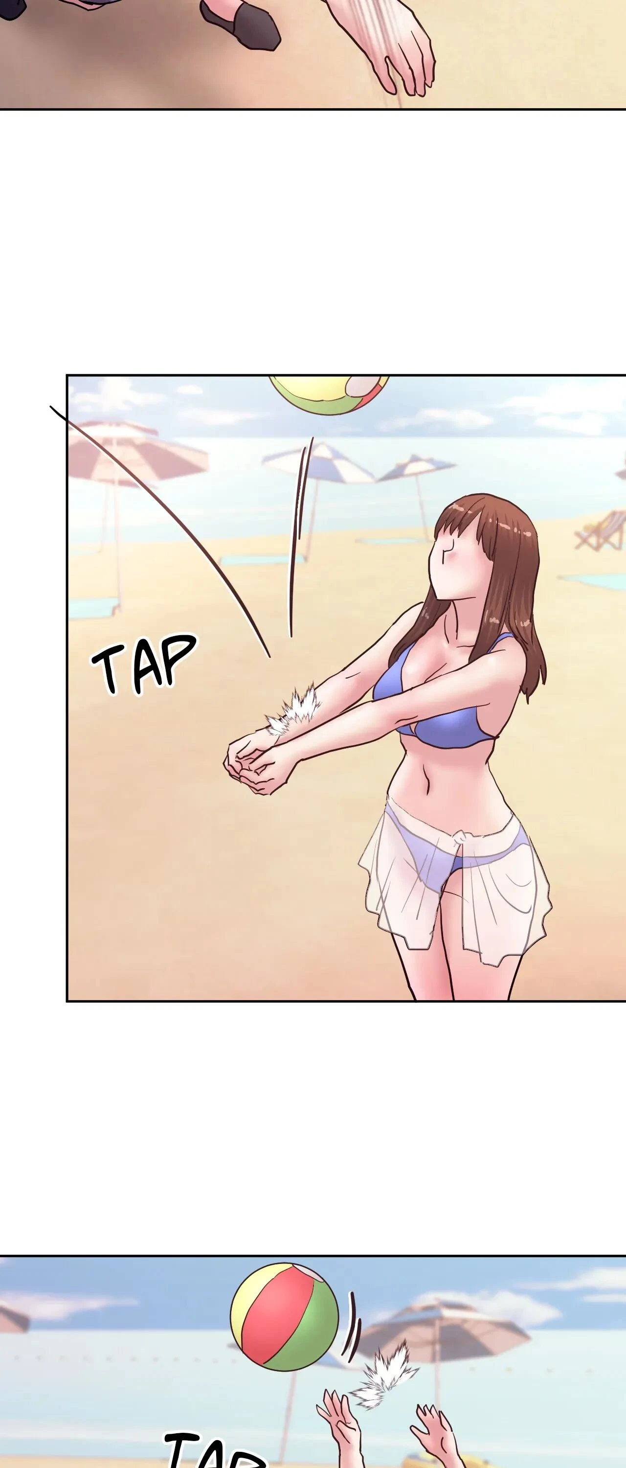 Chapter 21, page 48