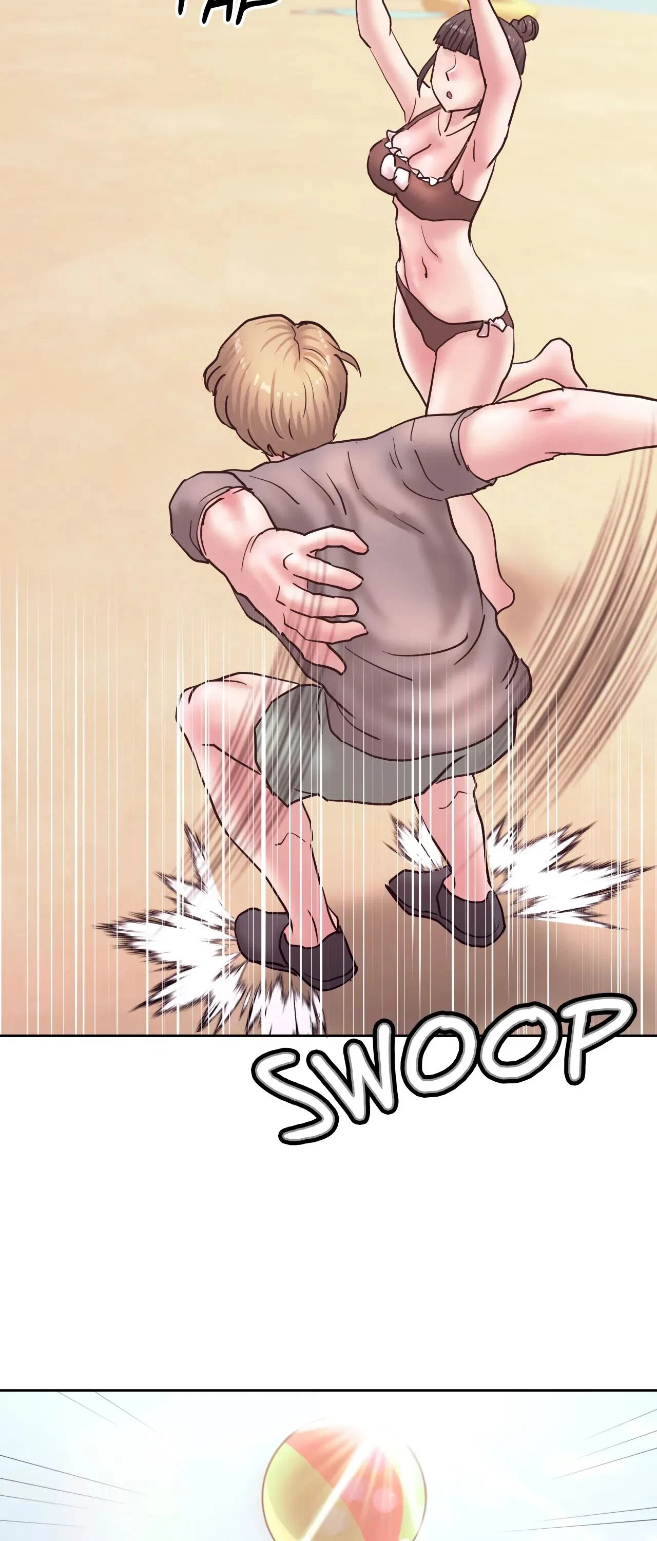 Chapter 21, page 49