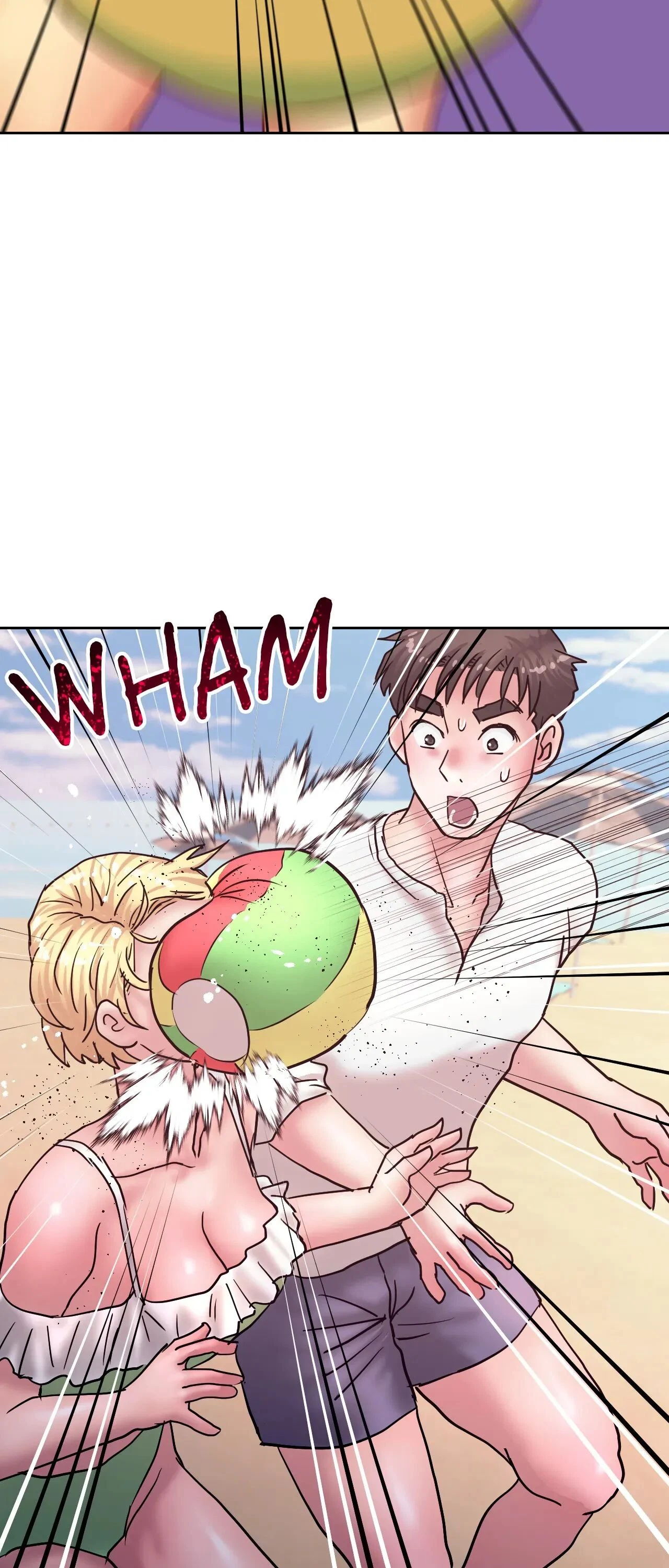 Chapter 21, page 52