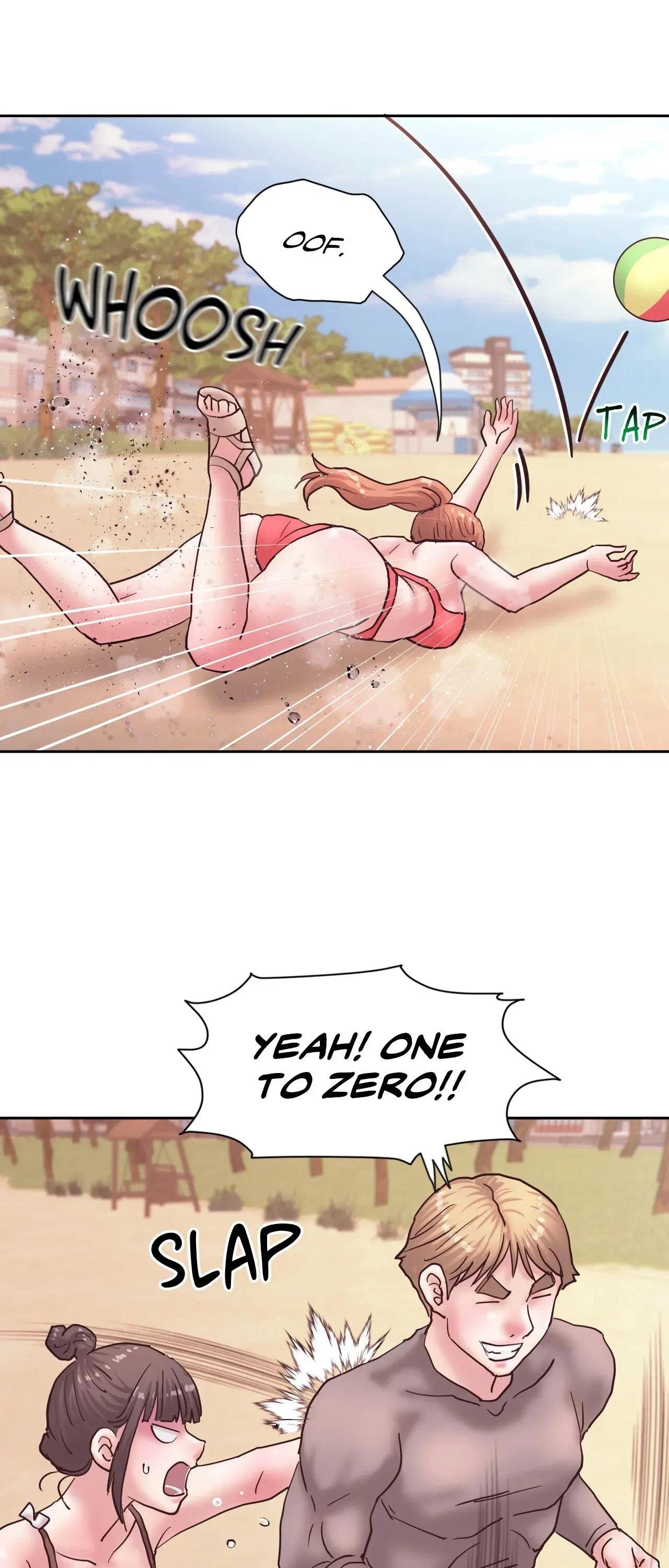 Chapter 21, page 55