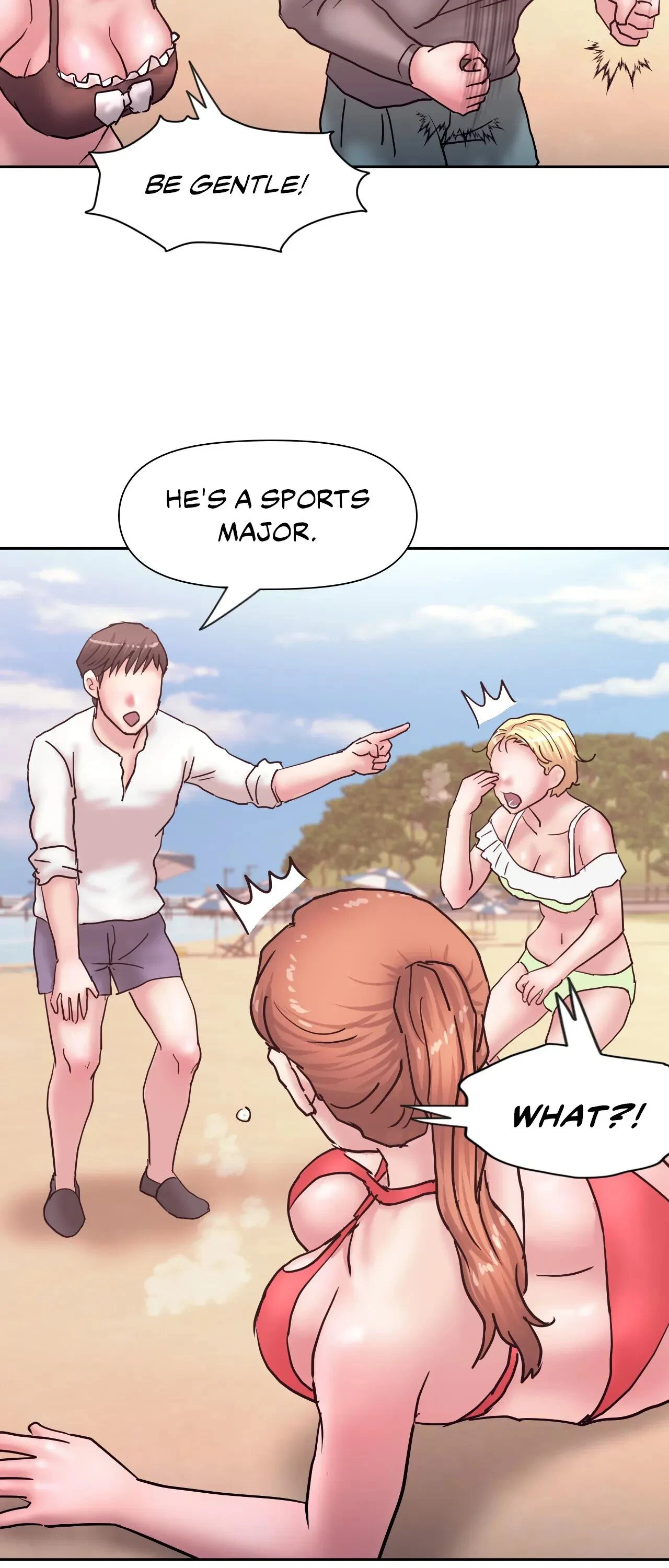 Chapter 21, page 56