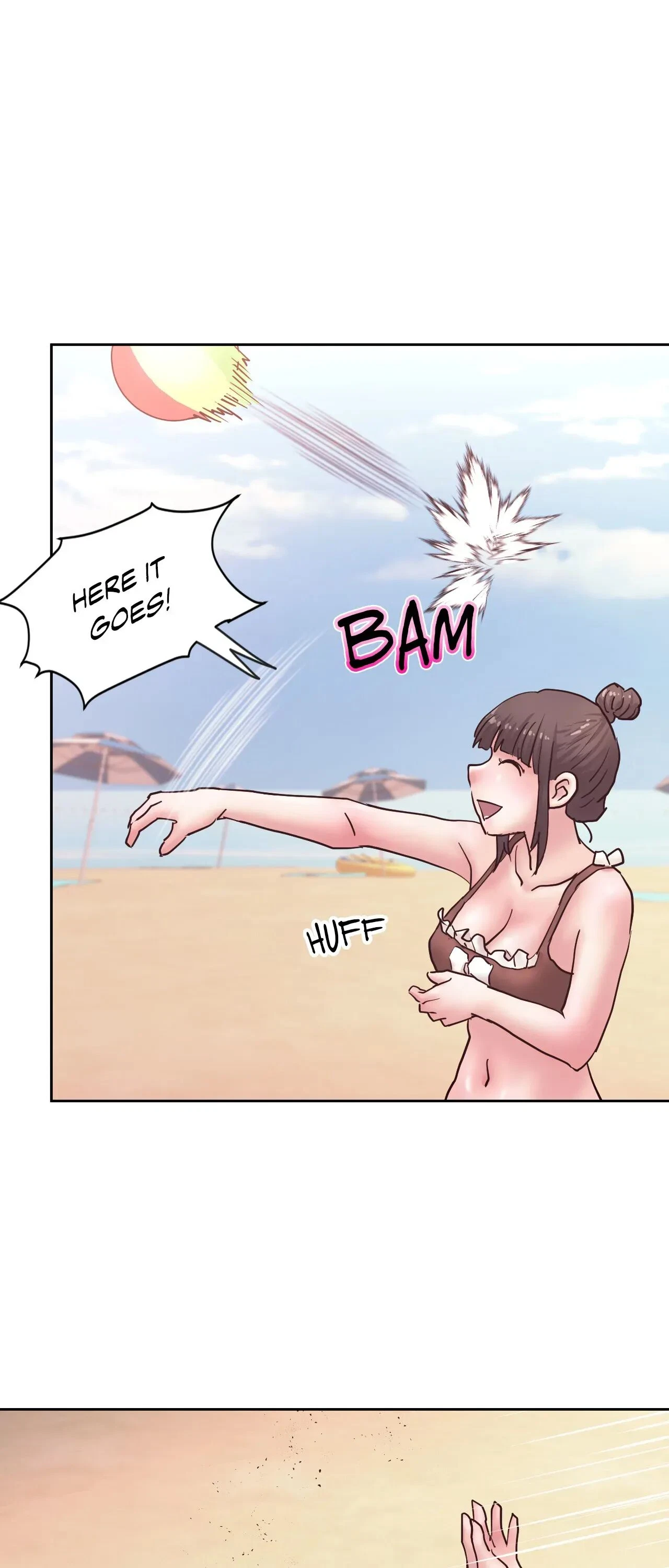 Chapter 21, page 57