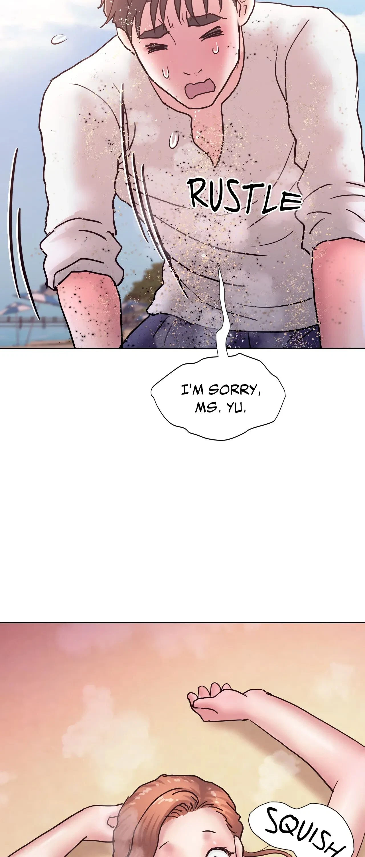 Chapter 21, page 59