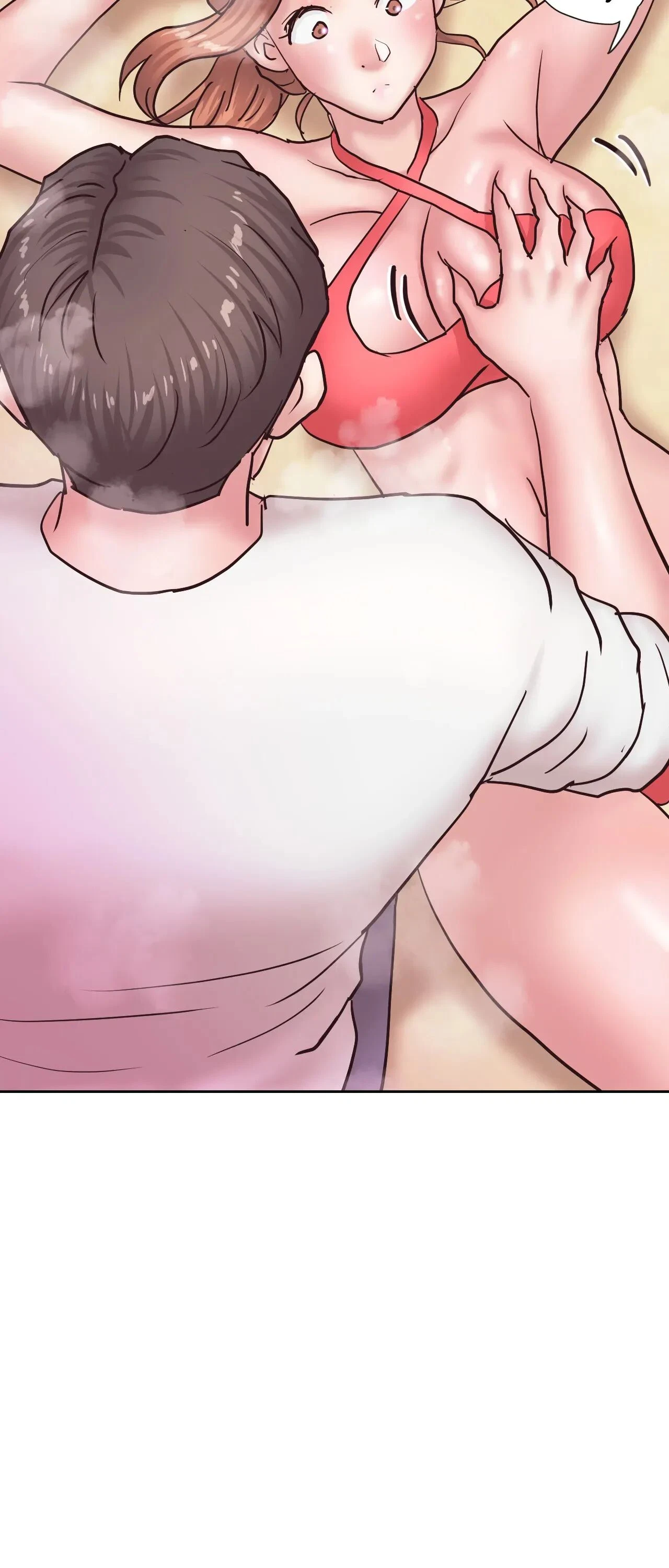 Chapter 21, page 60