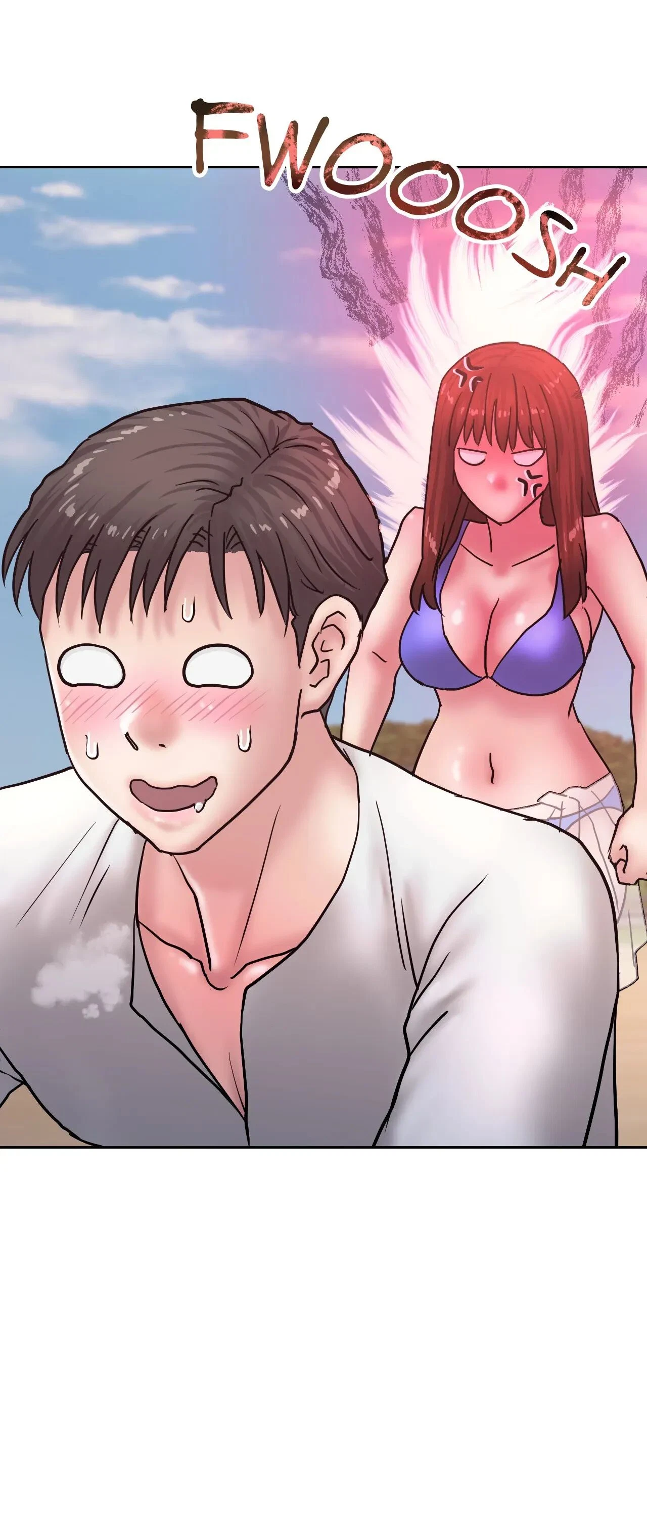 Chapter 21, page 61
