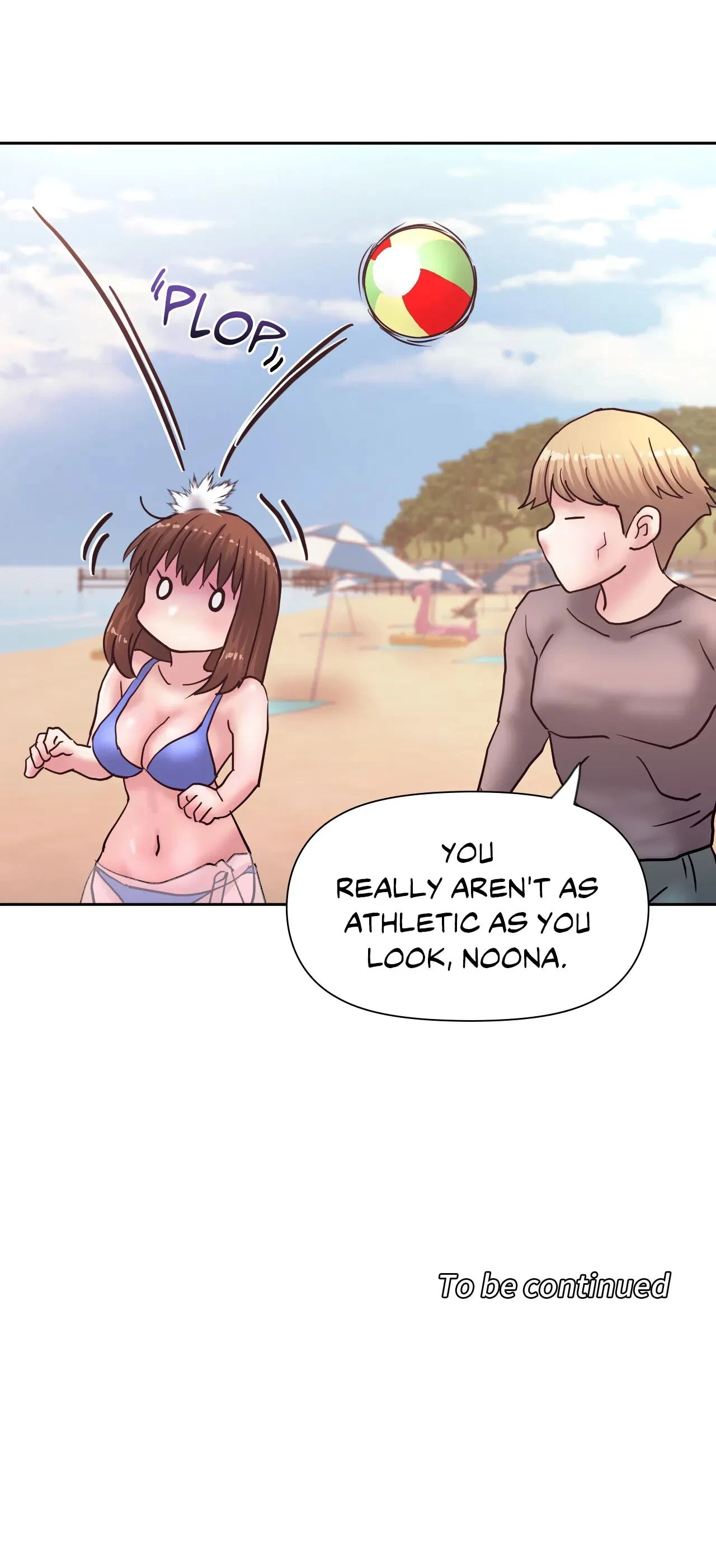 Chapter 21, page 62