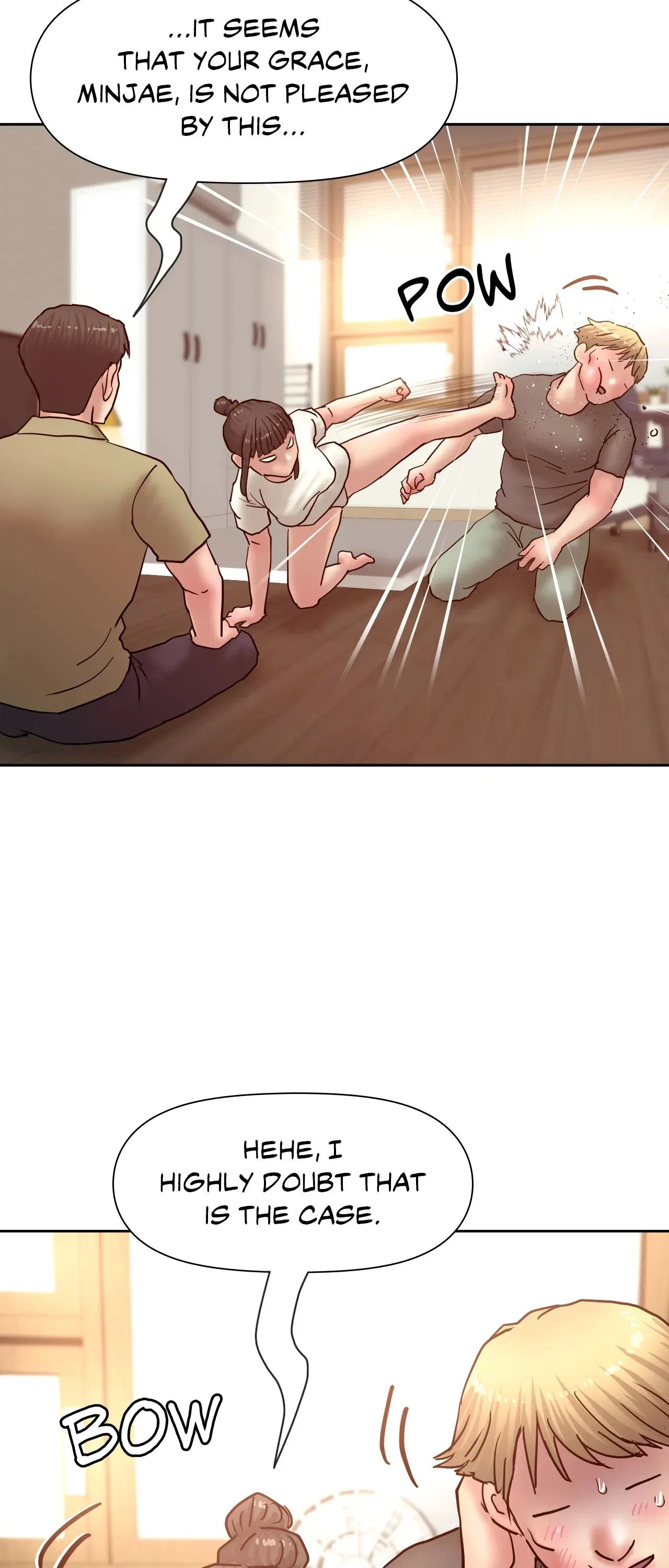 Chapter 21, page 7