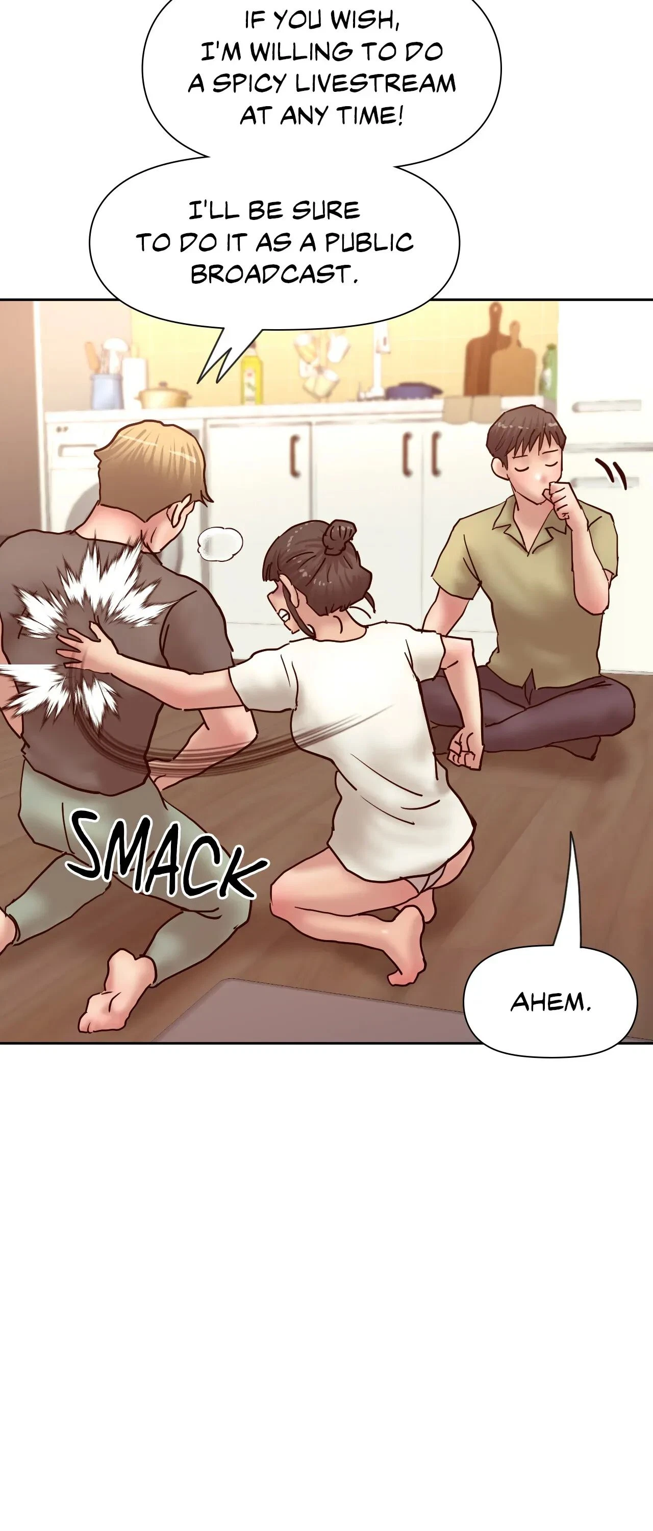 Chapter 21, page 9