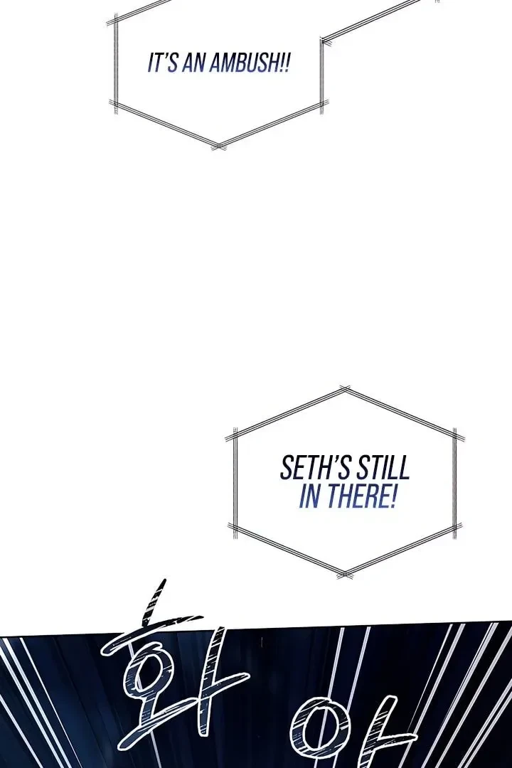 Chapter 21, page 13