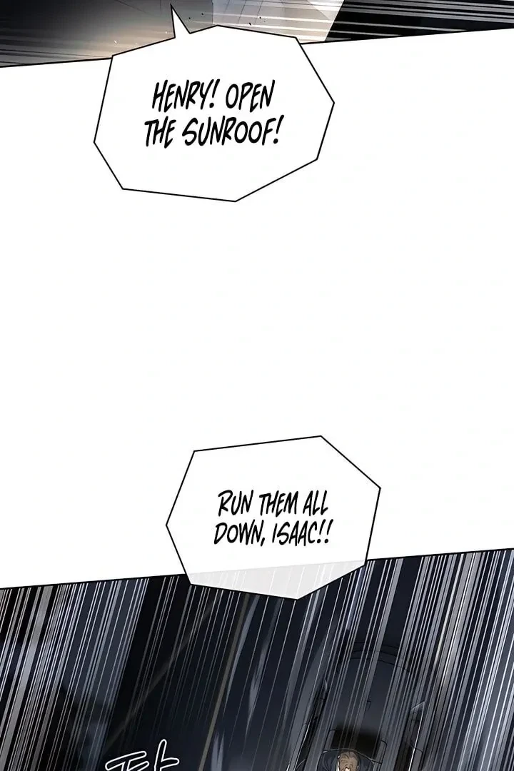 Chapter 21, page 16