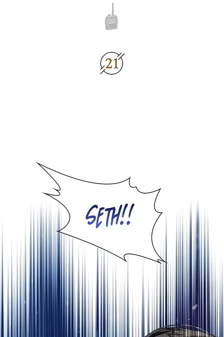 Chapter 21, page 2