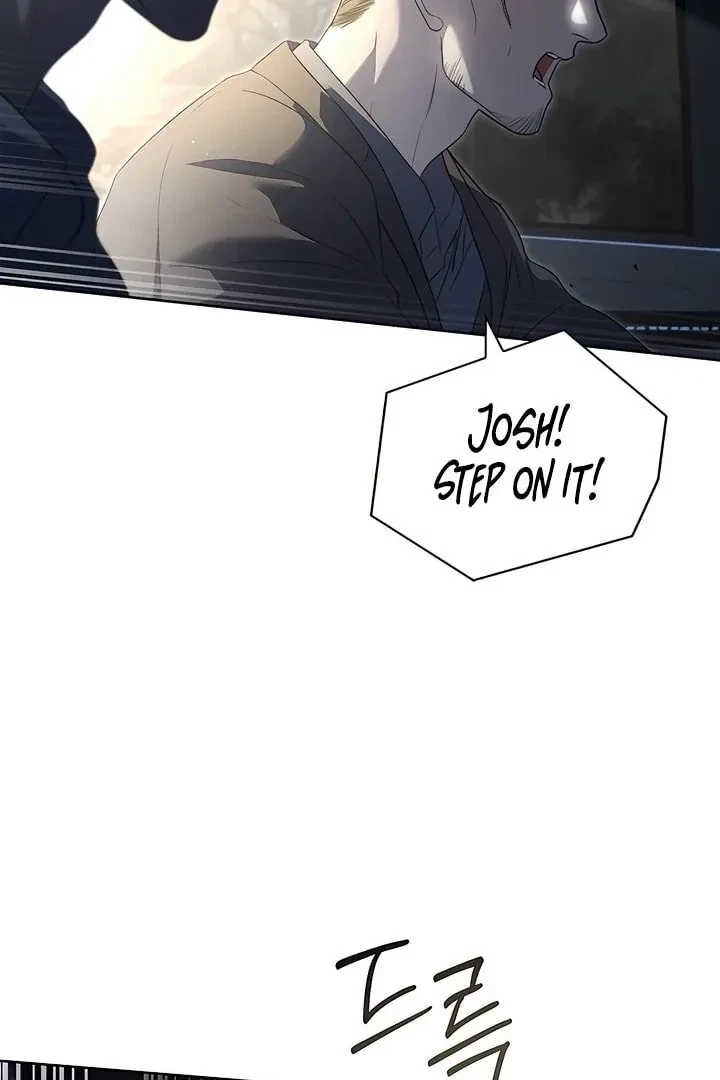 Chapter 21, page 24