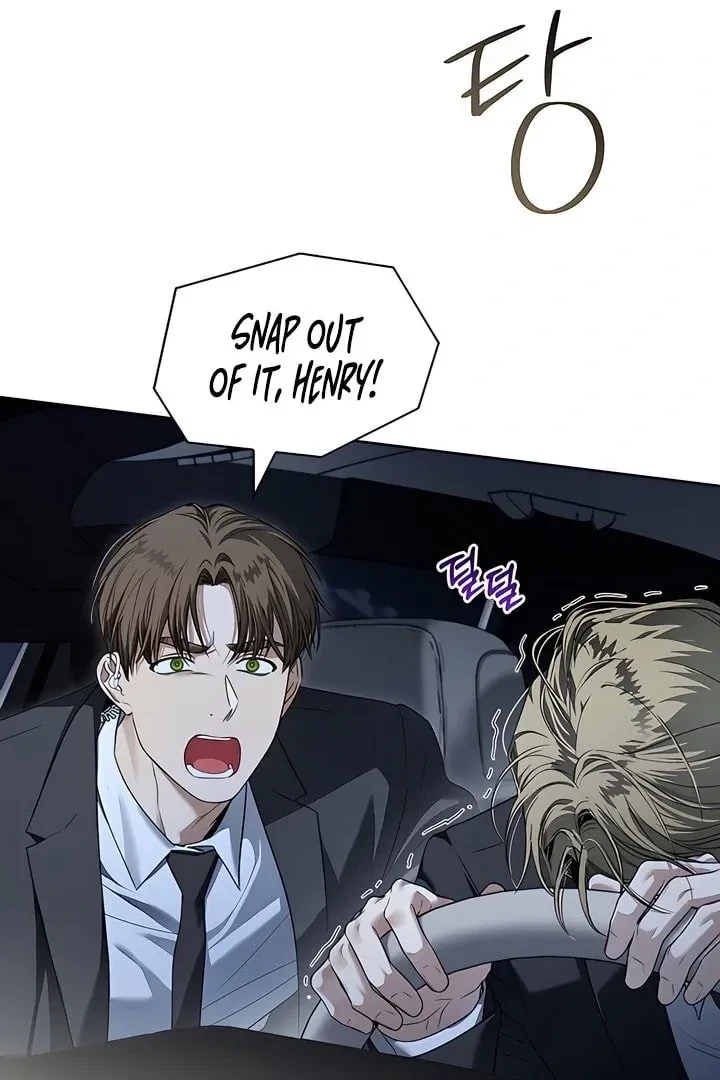Chapter 21, page 29