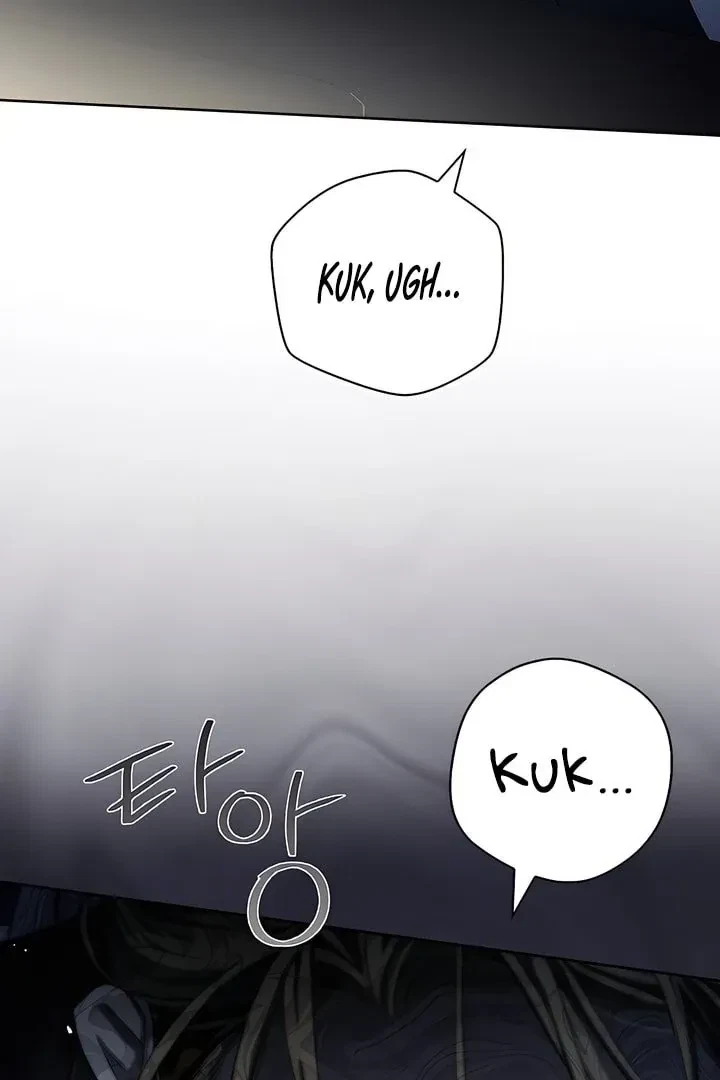 Chapter 21, page 30