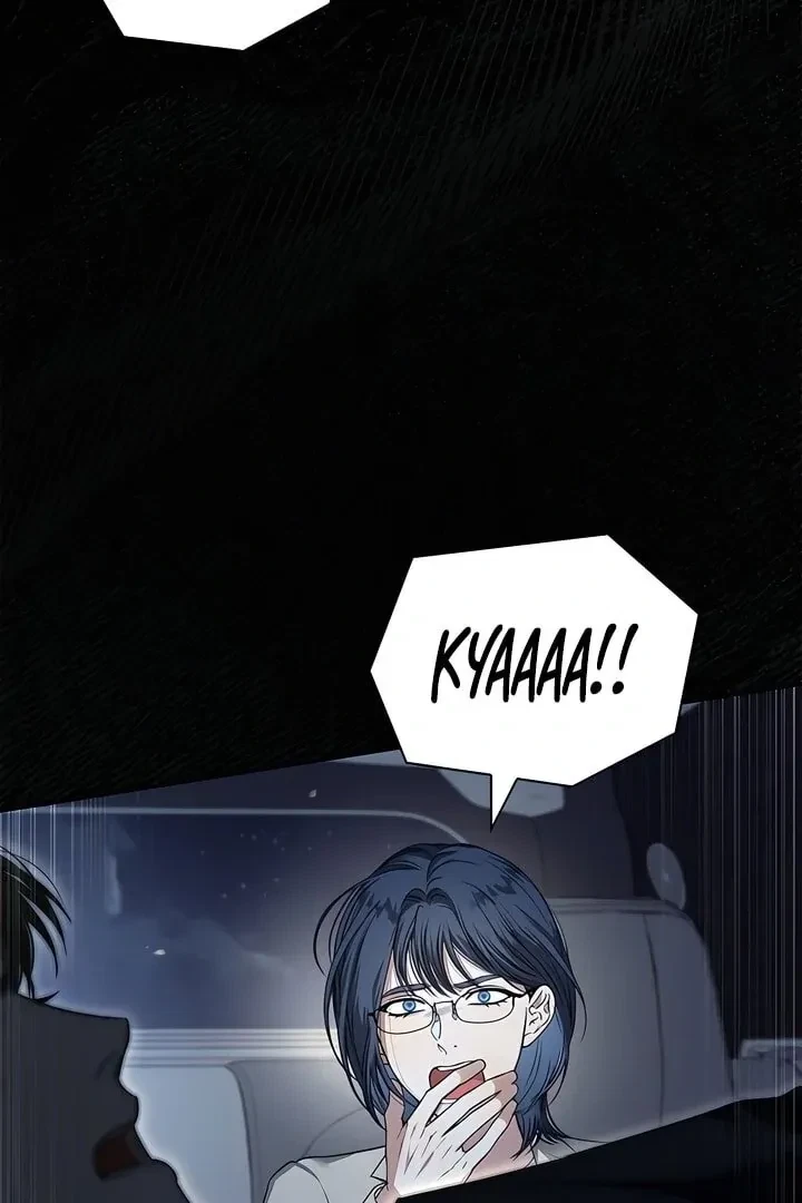 Chapter 21, page 35