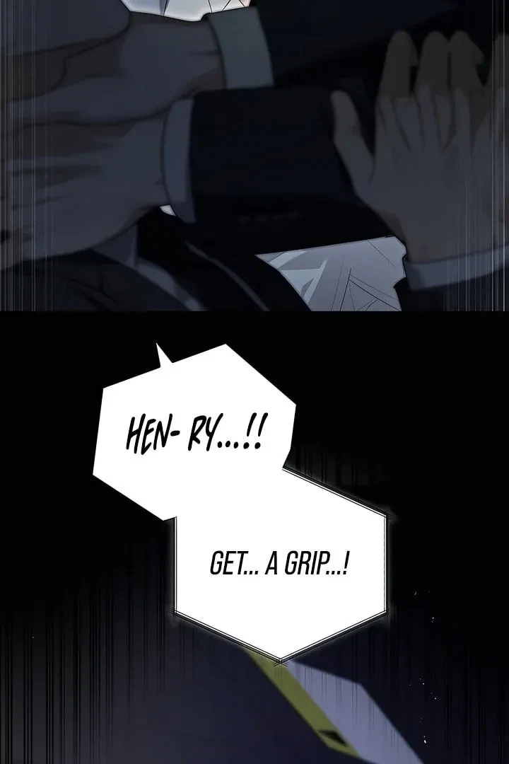 Chapter 21, page 36