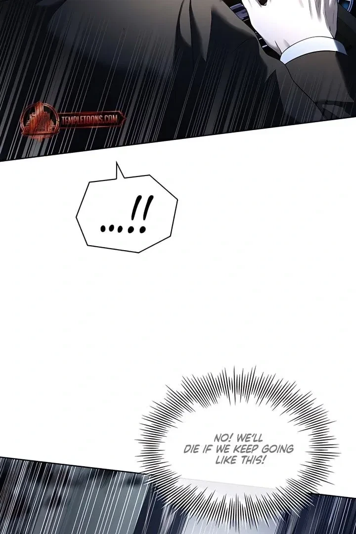 Chapter 21, page 39
