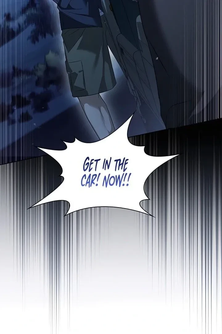 Chapter 21, page 4