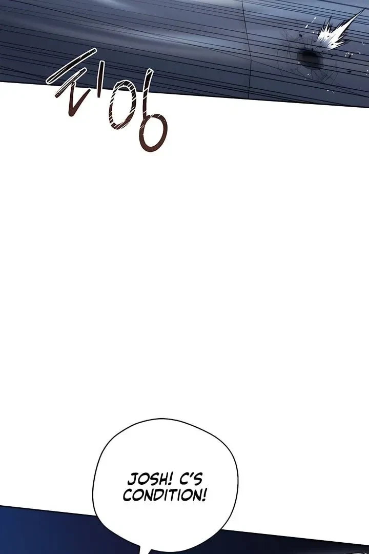 Chapter 21, page 49