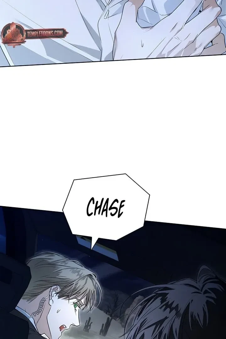 Chapter 21, page 52