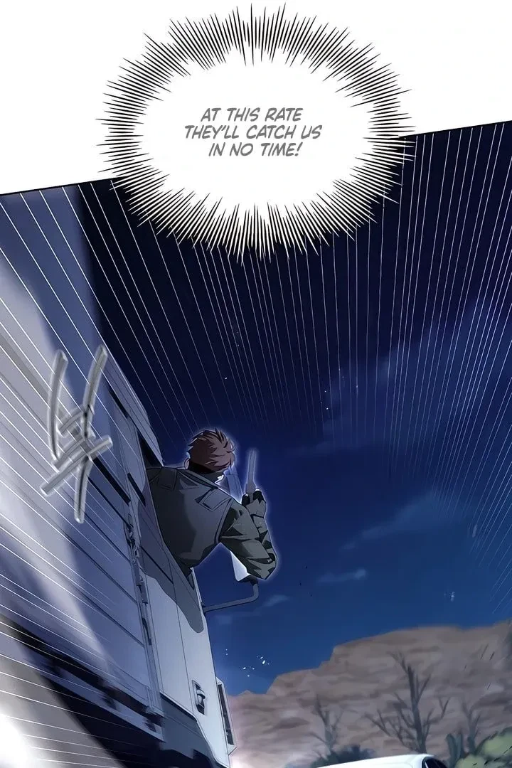Chapter 21, page 56