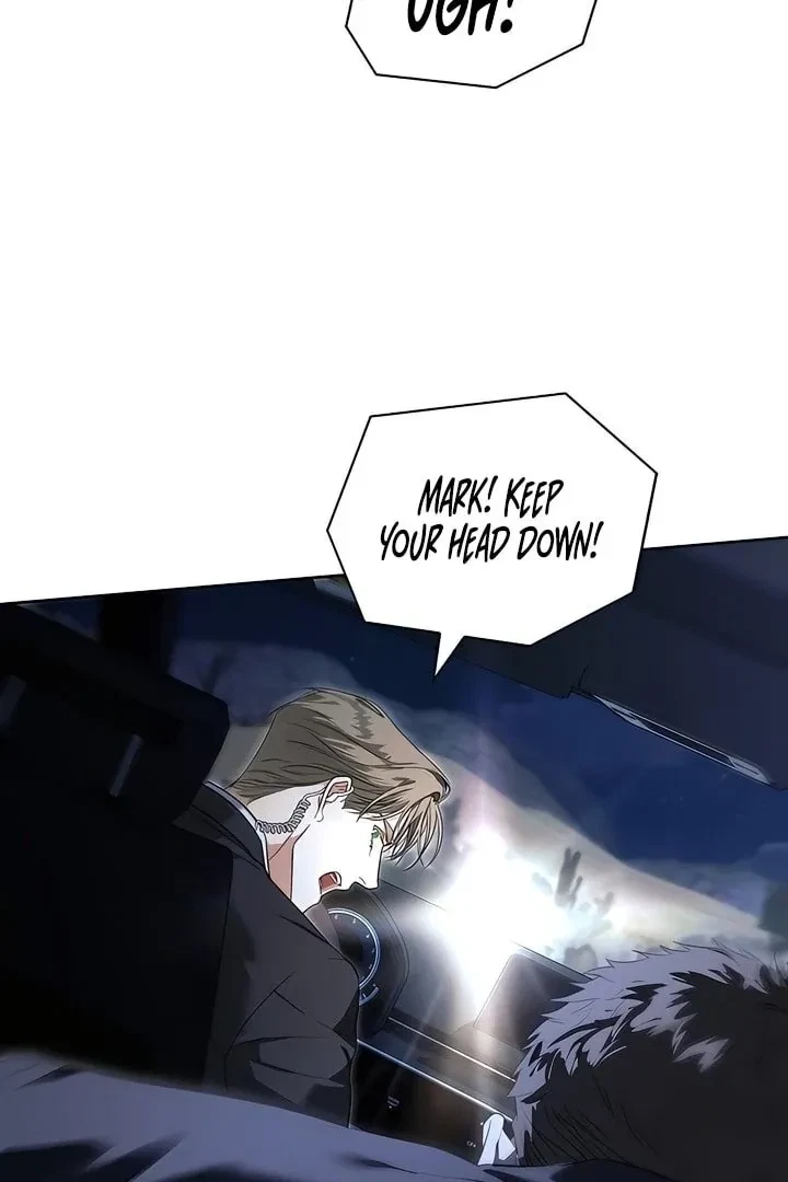 Chapter 21, page 59