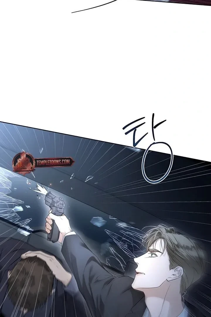 Chapter 21, page 61