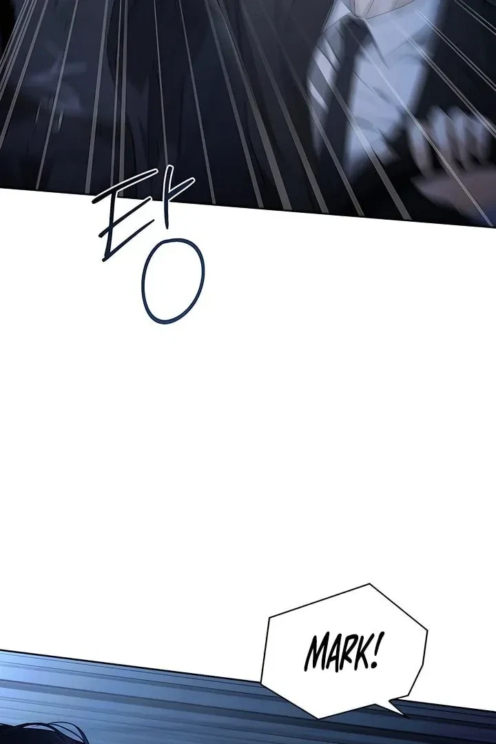 Chapter 21, page 62