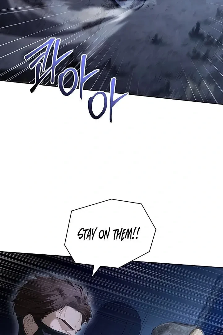 Chapter 21, page 69