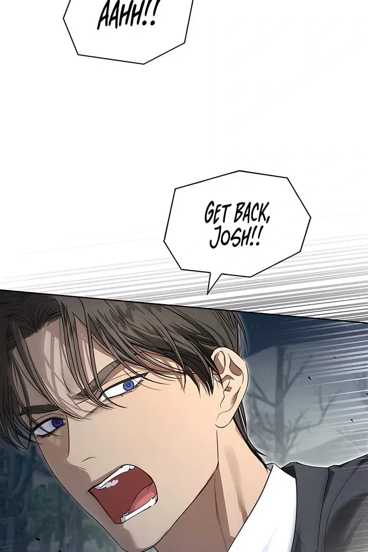 Chapter 21, page 7