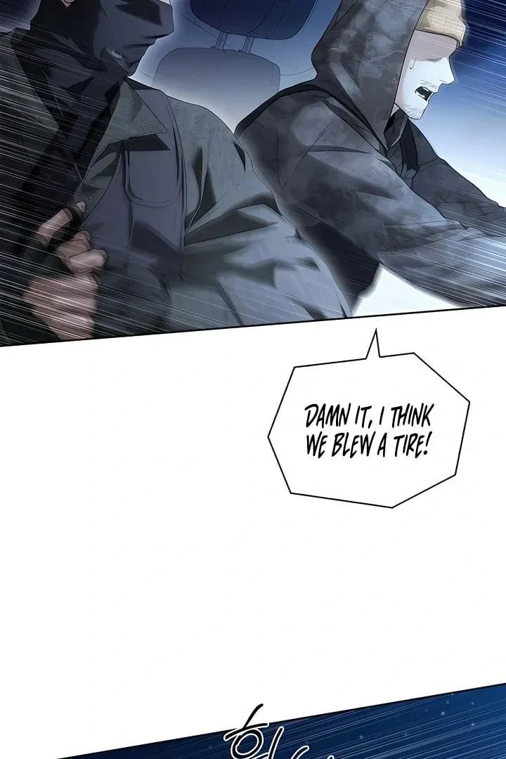 Chapter 21, page 70