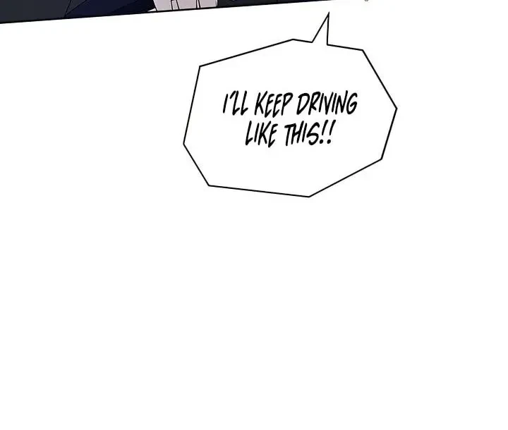 Chapter 21, page 76