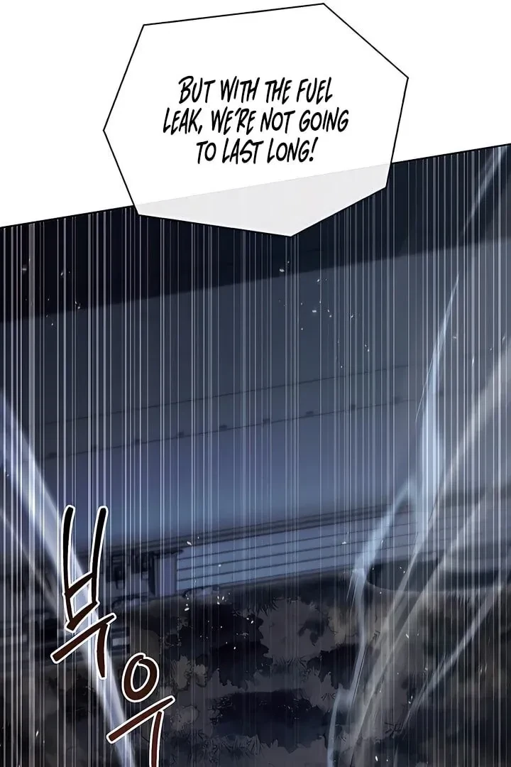 Chapter 21, page 77