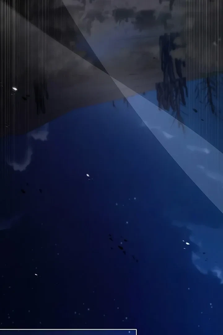 Chapter 21, page 79