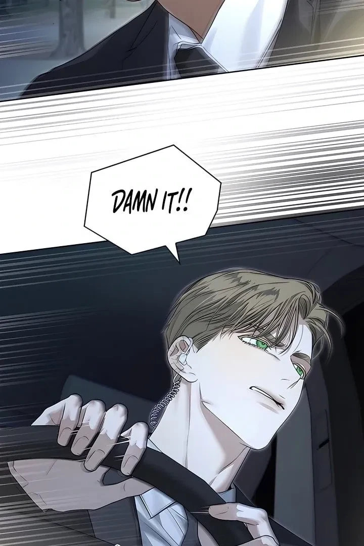 Chapter 21, page 8