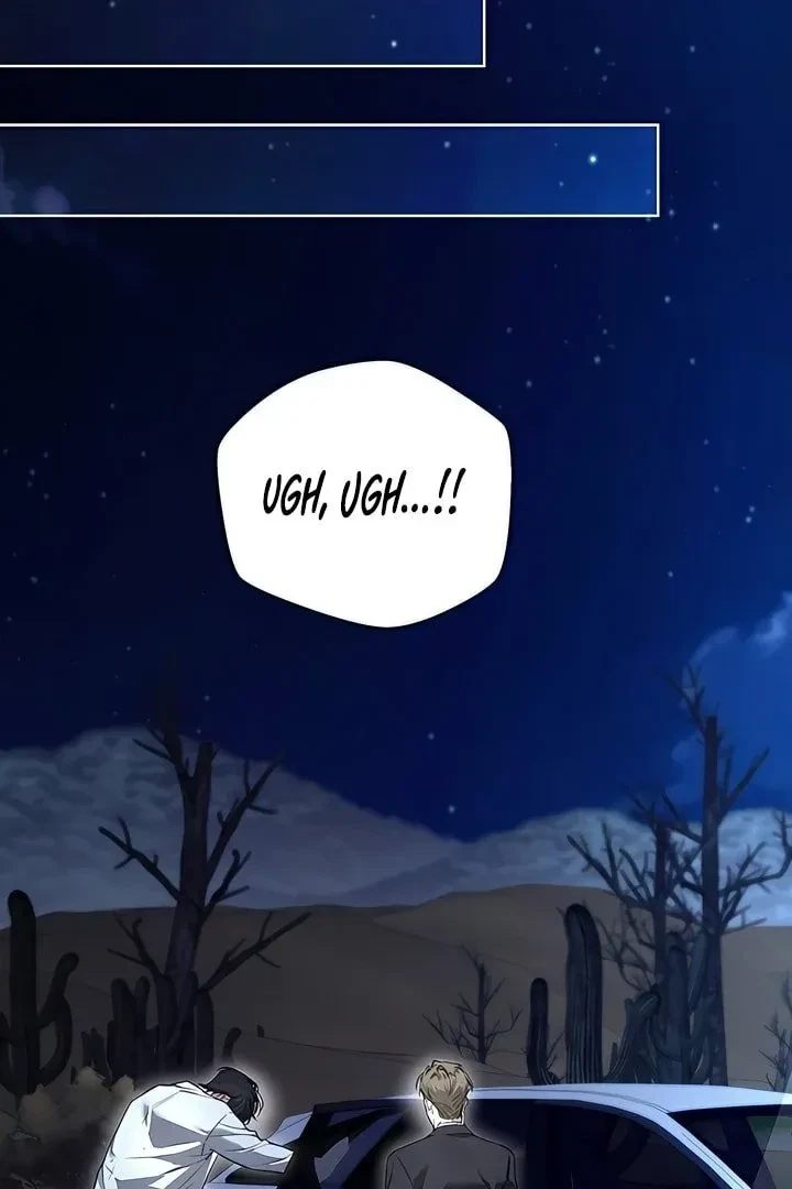 Chapter 21, page 80