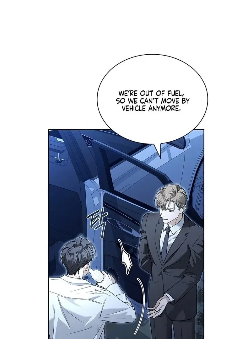 Chapter 21, page 84