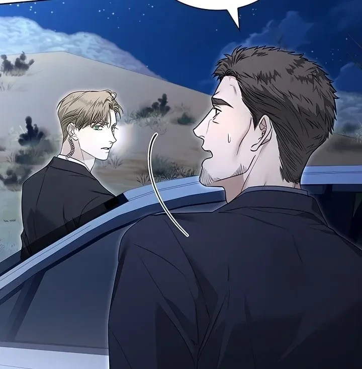 Chapter 21, page 86