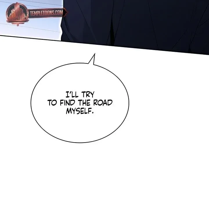 Chapter 21, page 87
