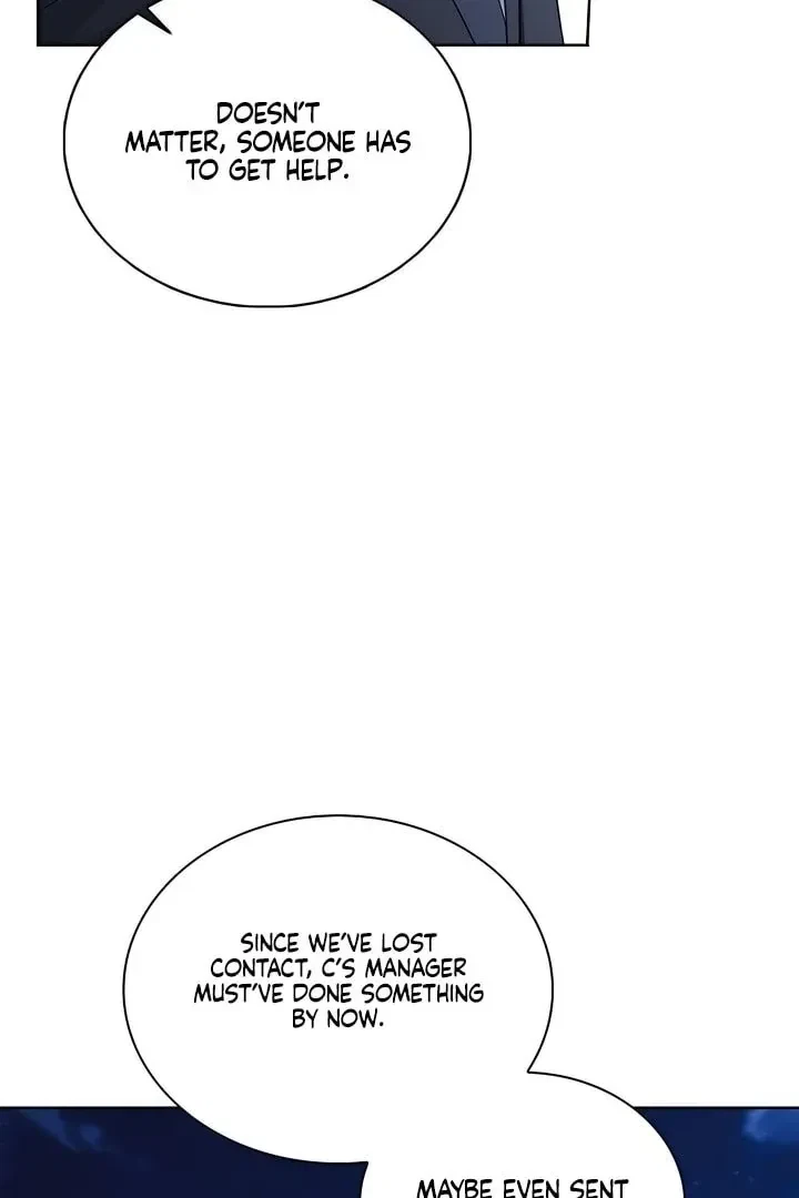 Chapter 21, page 89