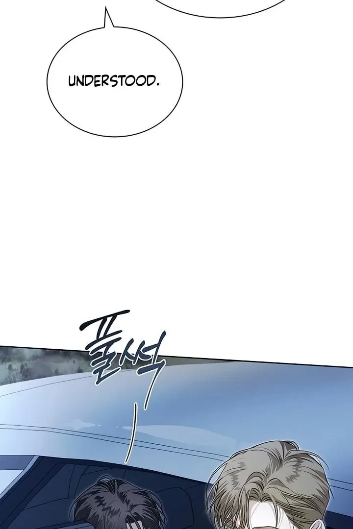 Chapter 21, page 91