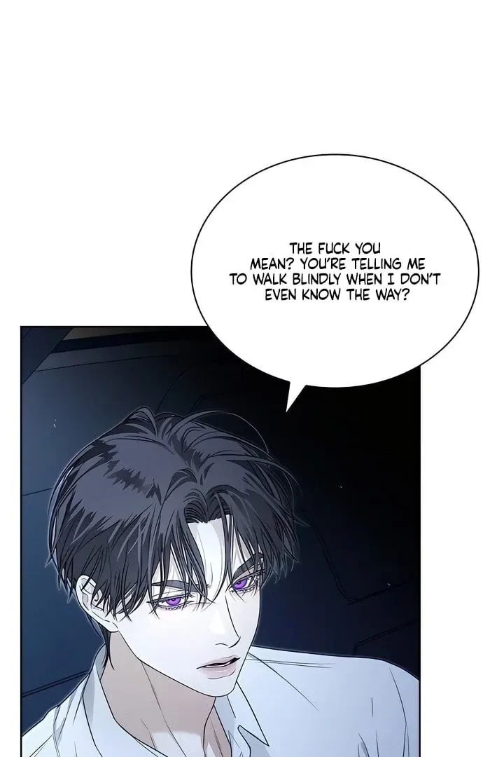 Chapter 21, page 93