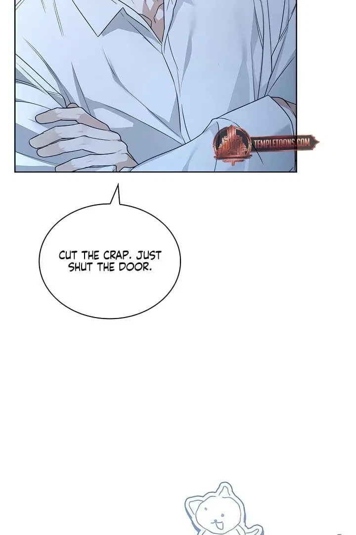 Chapter 21, page 94