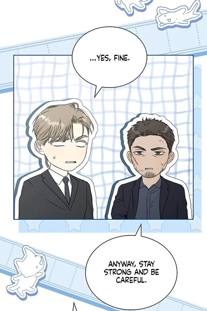 Chapter 21, page 95