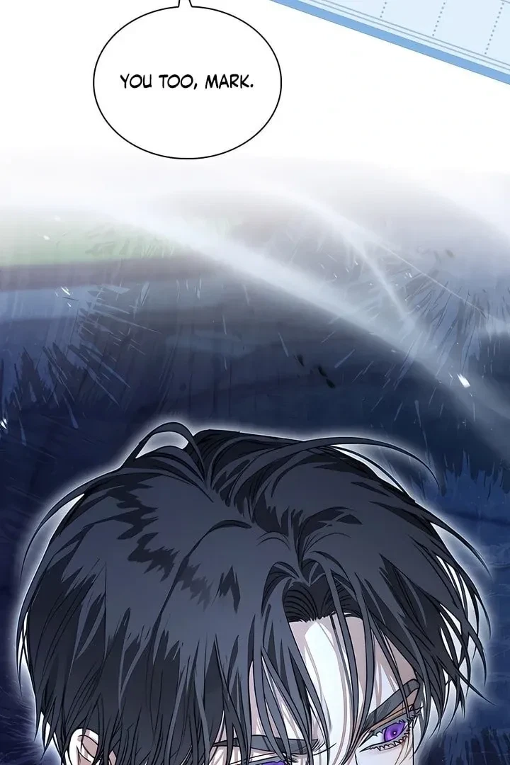 Chapter 21, page 96