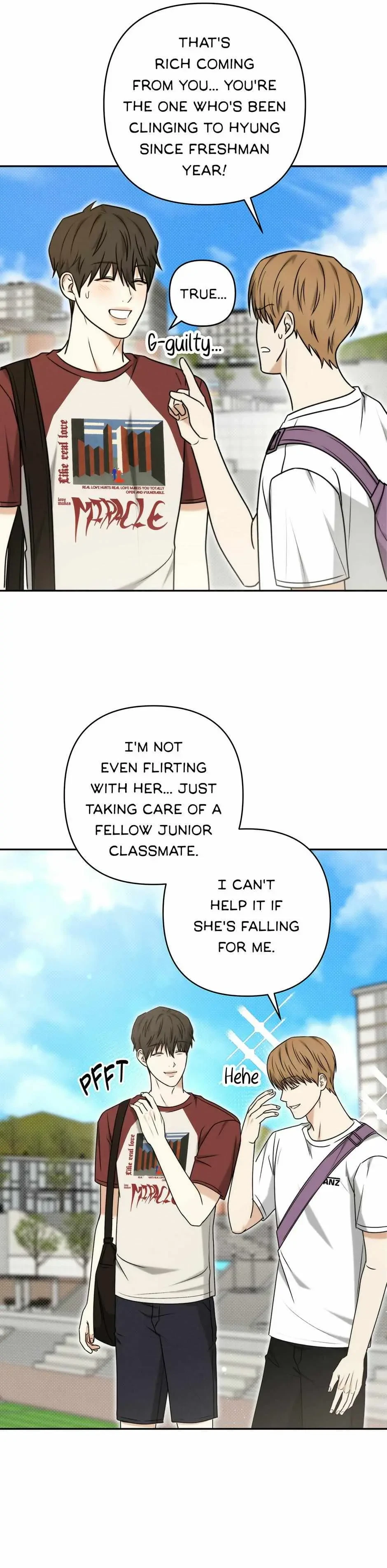 Chapter 45, page 12