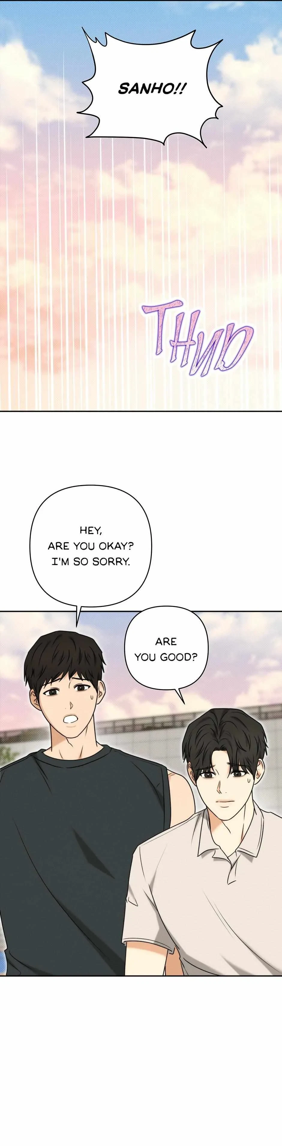 Chapter 45, page 17