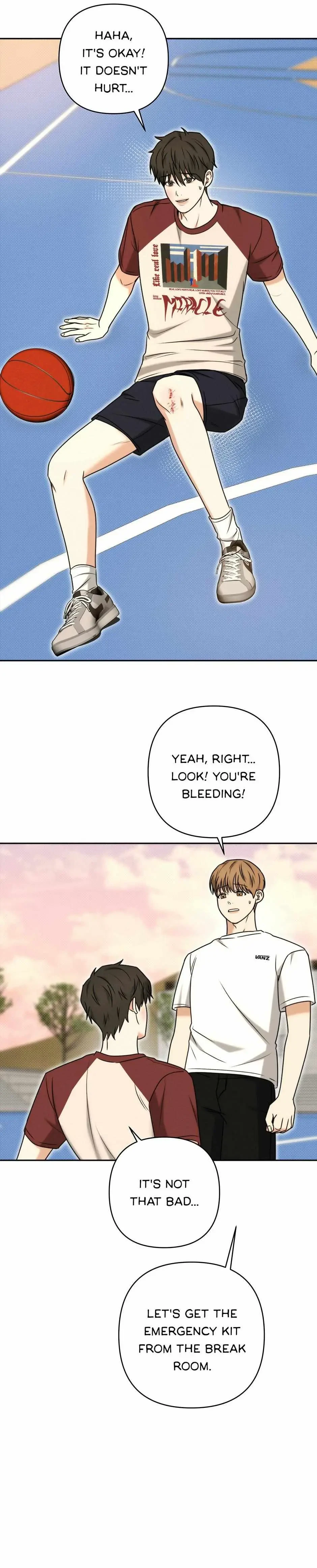Chapter 45, page 18
