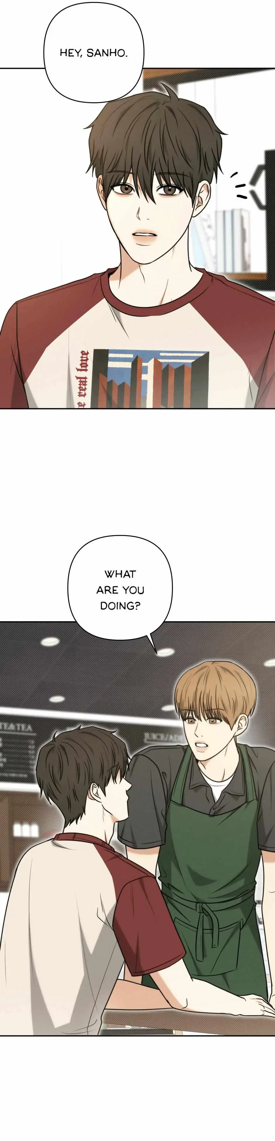 Chapter 45, page 2