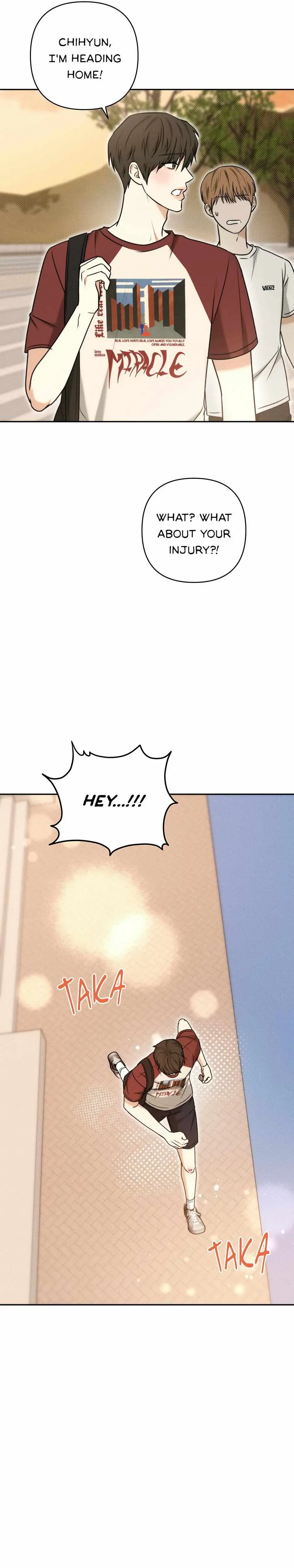 Chapter 45, page 21